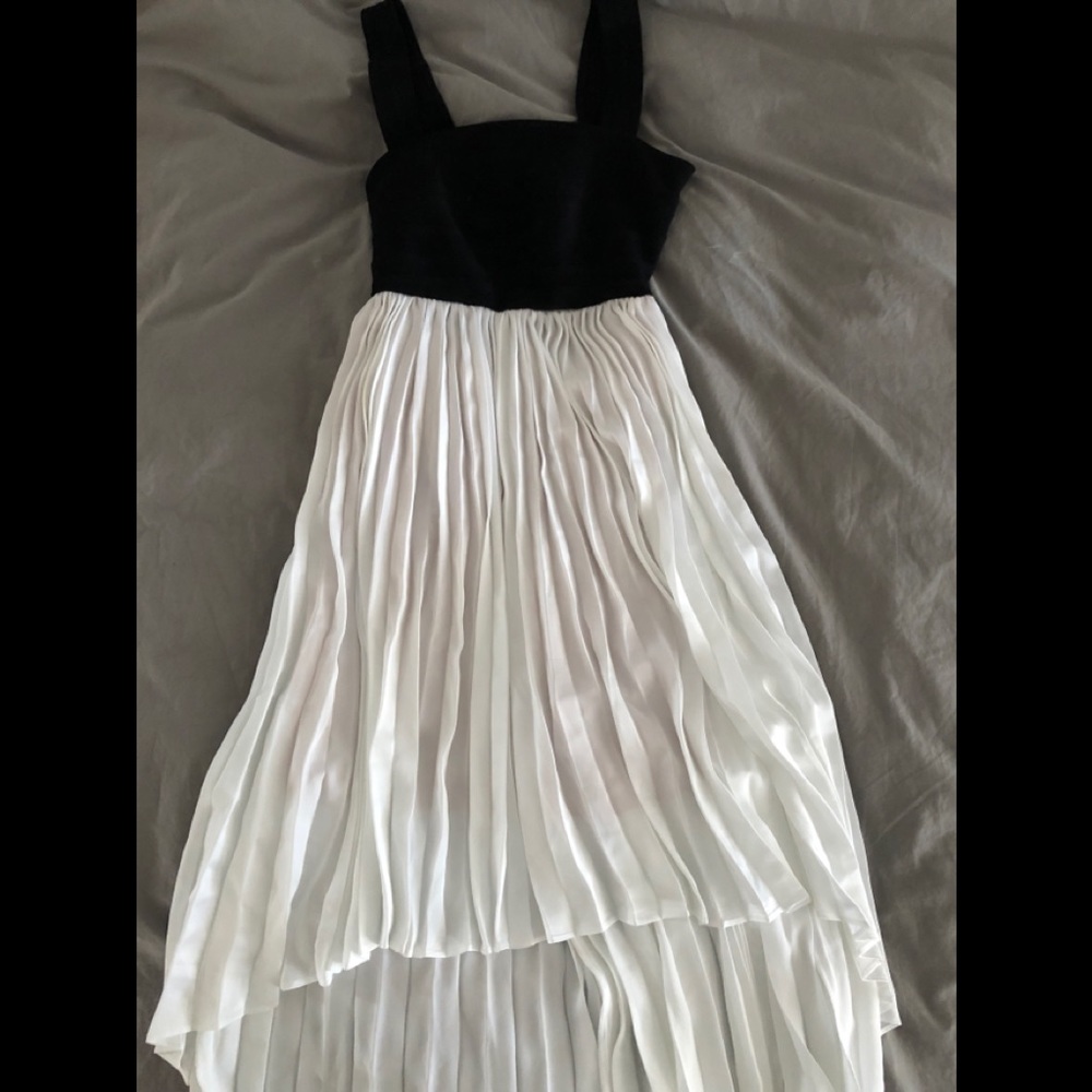 Jennifer Lopez dress